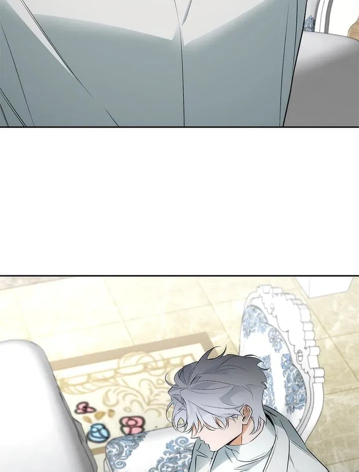 Off Track ตอนที่ 1431 Off Track ตอนที่ 1431