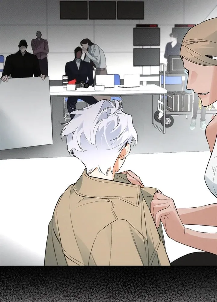 Off Track ตอนที่ 1436 Off Track ตอนที่ 1436