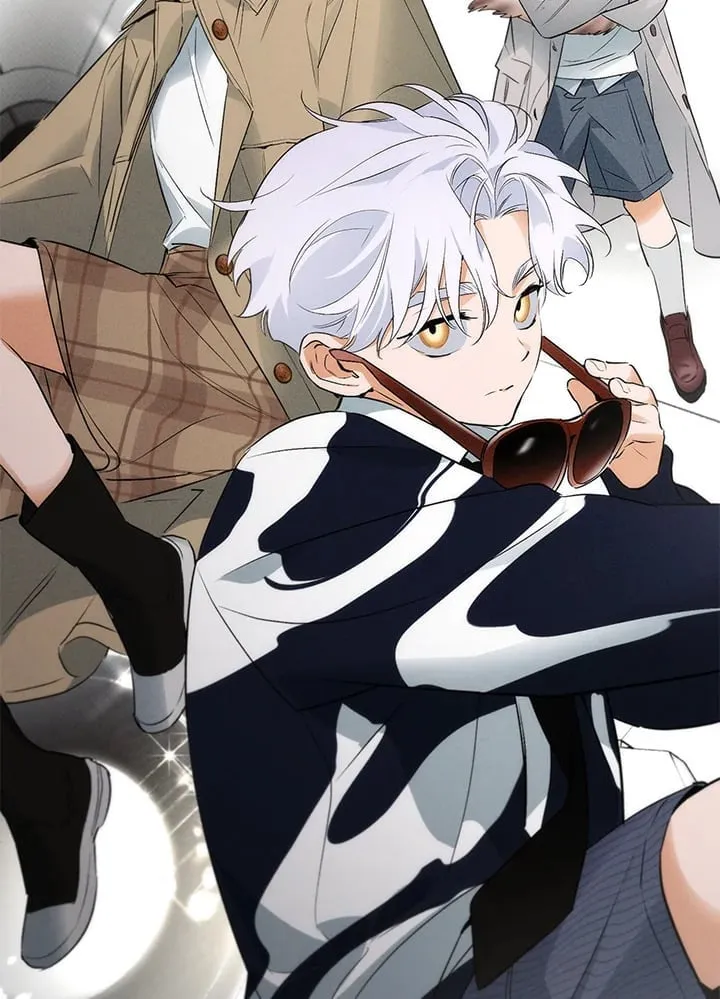 Off Track ตอนที่ 1438 Off Track ตอนที่ 1438