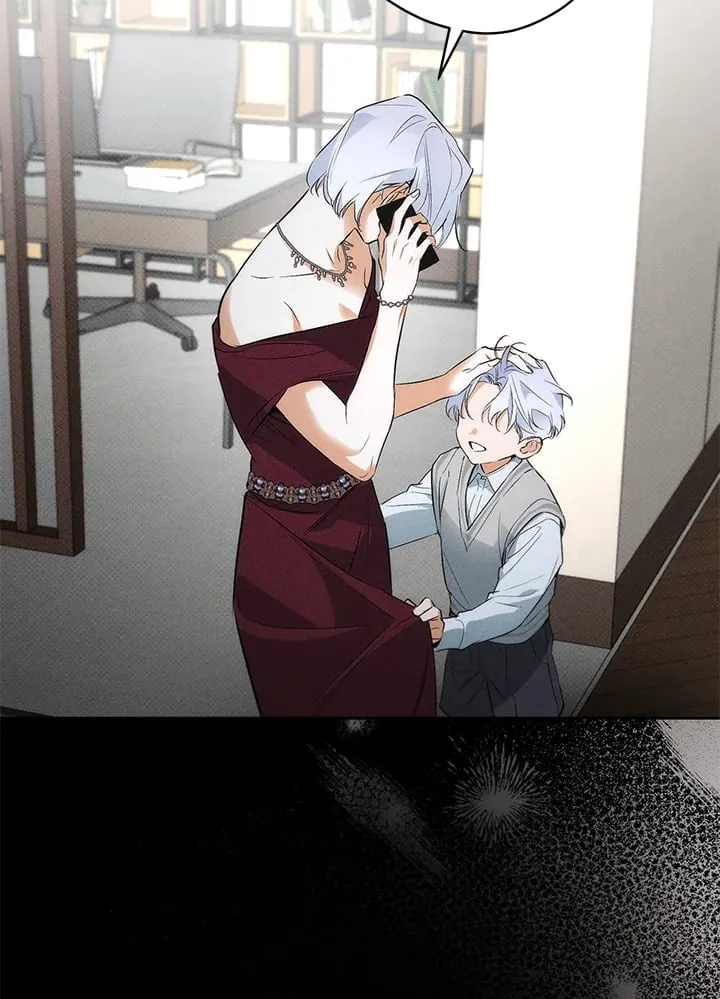 Off Track ตอนที่ 1440 Off Track ตอนที่ 1440