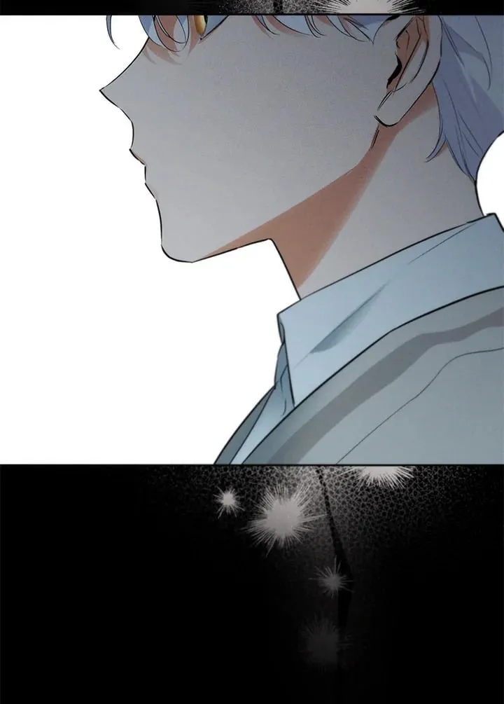 Off Track ตอนที่ 1446 Off Track ตอนที่ 1446