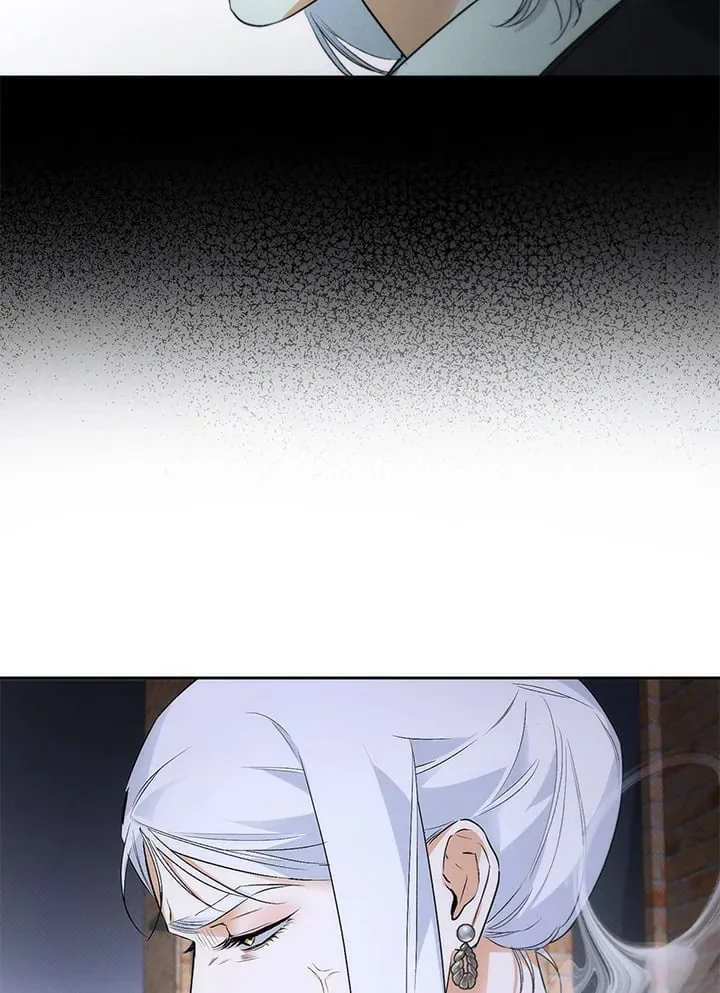 Off Track ตอนที่ 1452 Off Track ตอนที่ 1452