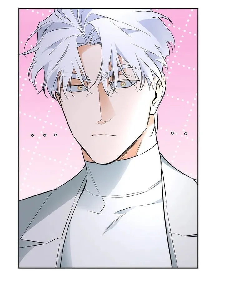 Off Track ตอนที่ 1464 Off Track ตอนที่ 1464