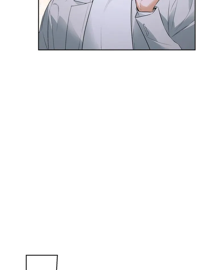 Off Track ตอนที่ 1466 Off Track ตอนที่ 1466