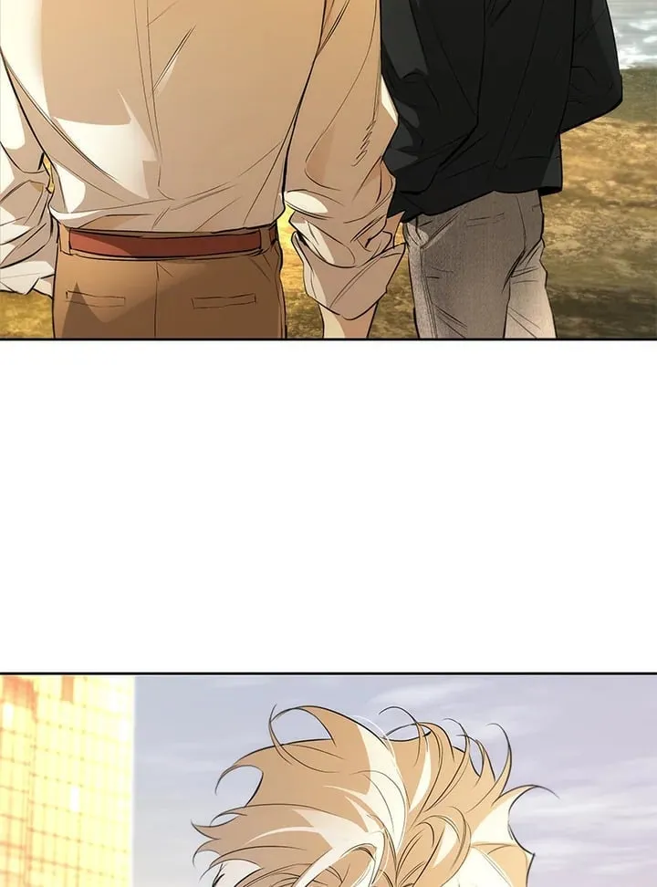 Off Track ตอนที่ 1485 Off Track ตอนที่ 1485