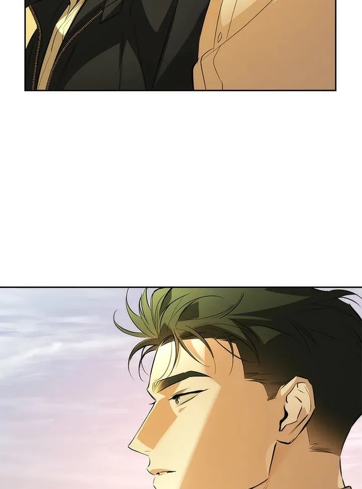 Off Track ตอนที่ 1488 Off Track ตอนที่ 1488