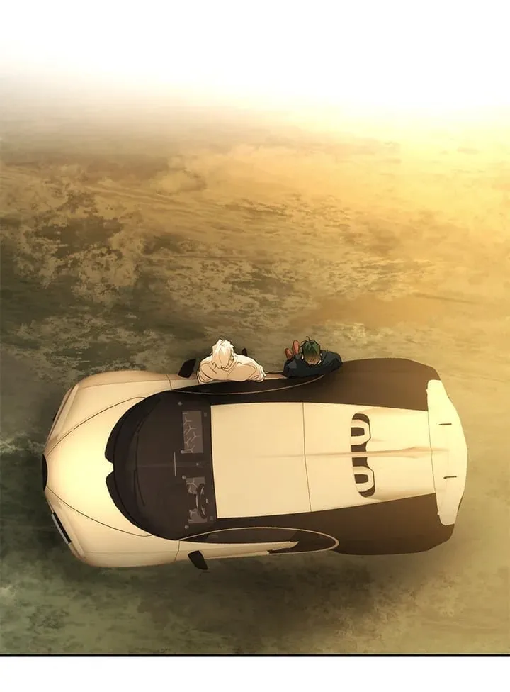 Off Track ตอนที่ 1502 Off Track ตอนที่ 1502