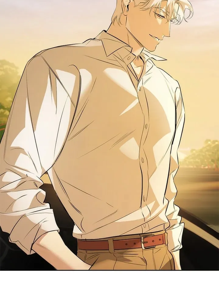 Off Track ตอนที่ 1504 Off Track ตอนที่ 1504