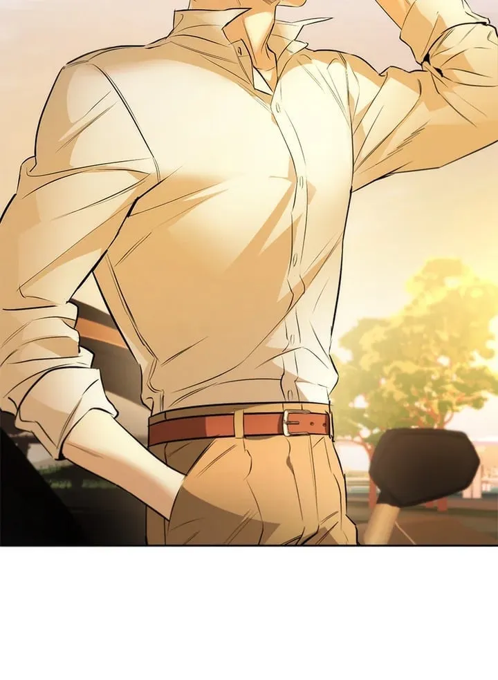 Off Track ตอนที่ 1512 Off Track ตอนที่ 1512