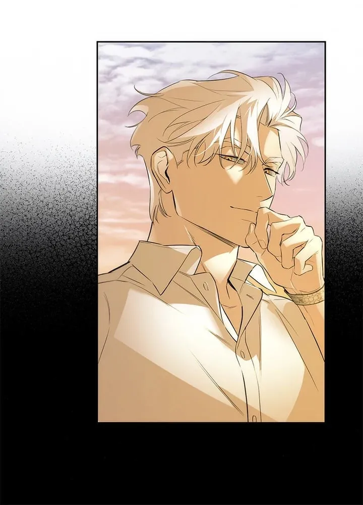 Off Track ตอนที่ 1535 Off Track ตอนที่ 1535