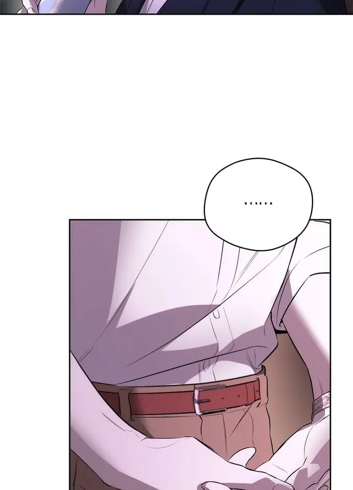 Off Track ตอนที่ 1552 Off Track ตอนที่ 1552