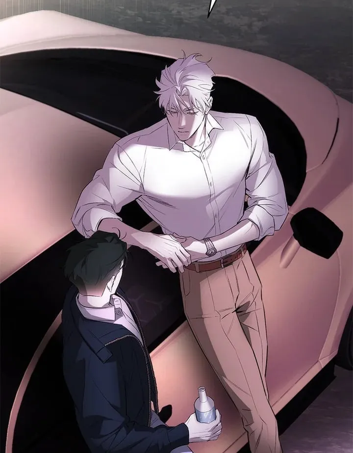 Off Track ตอนที่ 1564 Off Track ตอนที่ 1564