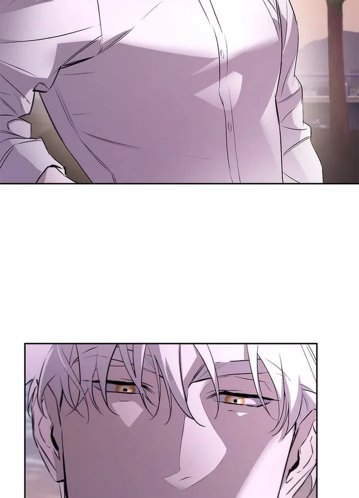 Off Track ตอนที่ 1570 Off Track ตอนที่ 1570