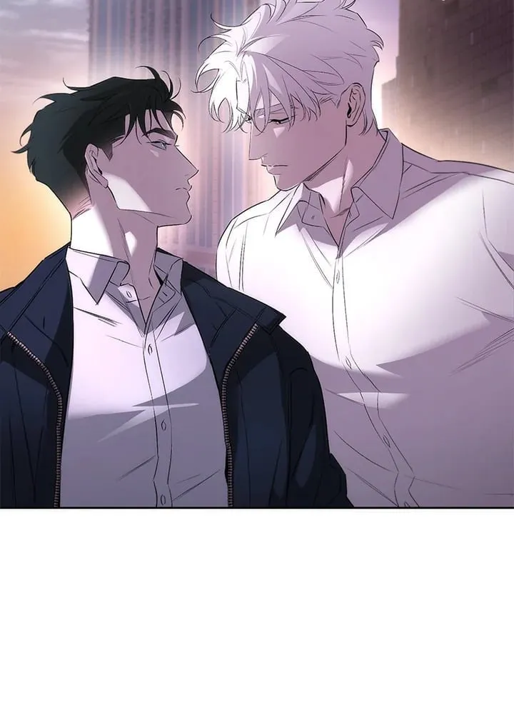 Off Track ตอนที่ 1577 Off Track ตอนที่ 1577