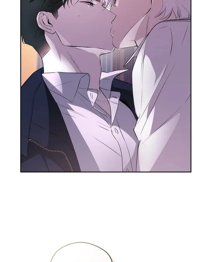 Off Track ตอนที่ 1585 Off Track ตอนที่ 1585