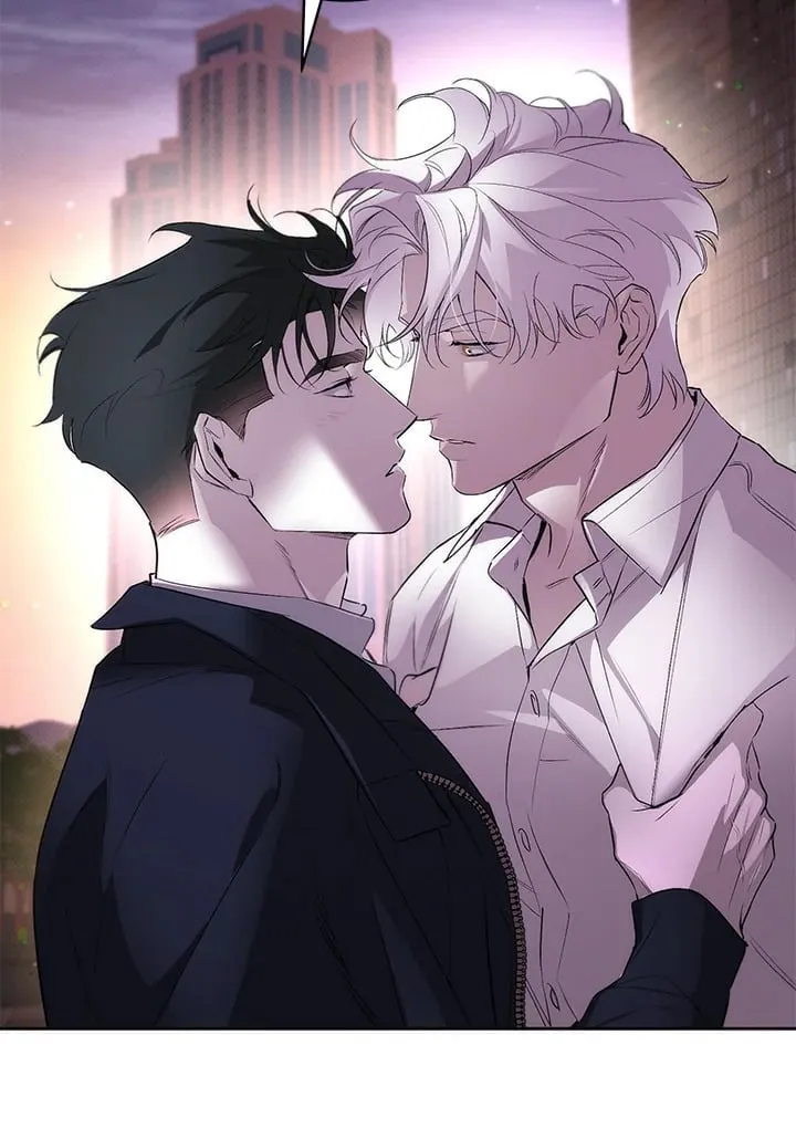 Off Track ตอนที่ 1612 Off Track ตอนที่ 1612