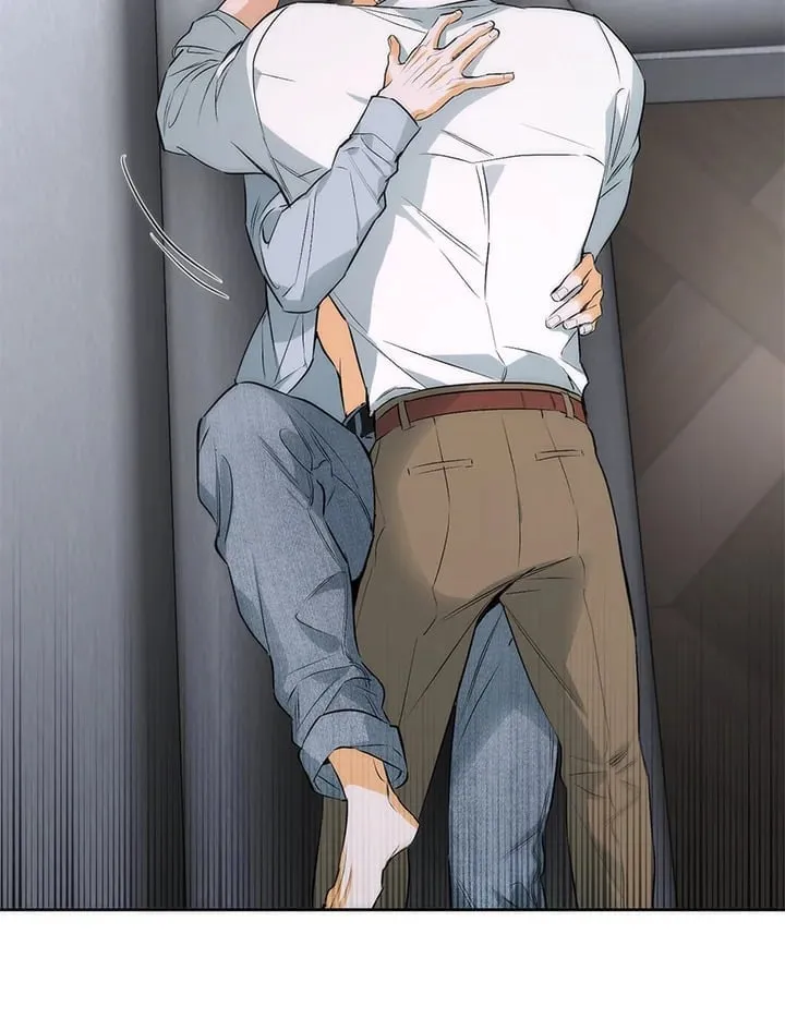 Off Track ตอนที่ 1628 Off Track ตอนที่ 1628