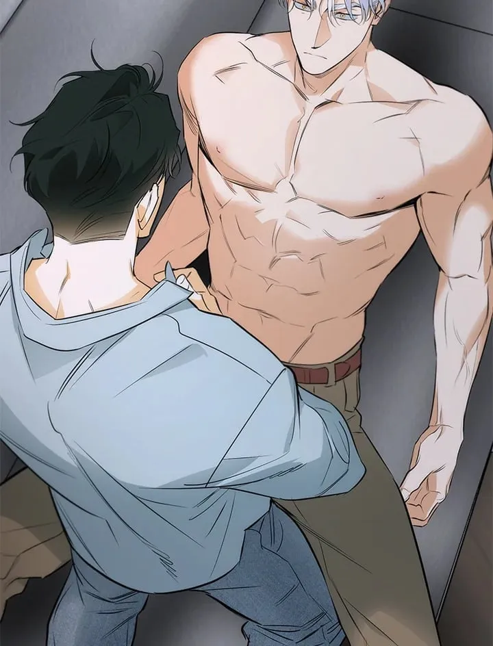 Off Track ตอนที่ 1645 Off Track ตอนที่ 1645