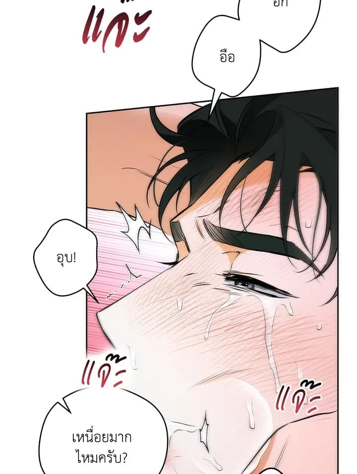 Off Track ตอนที่ 1684 Off Track ตอนที่ 1684