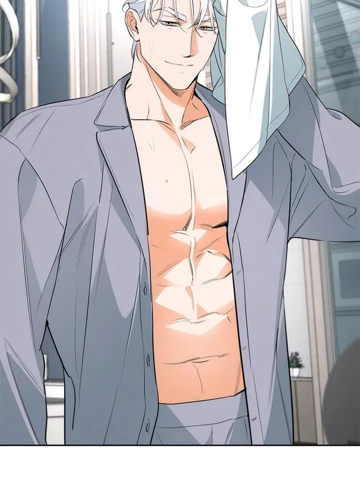 Off Track ตอนที่ 1771 Off Track ตอนที่ 1771