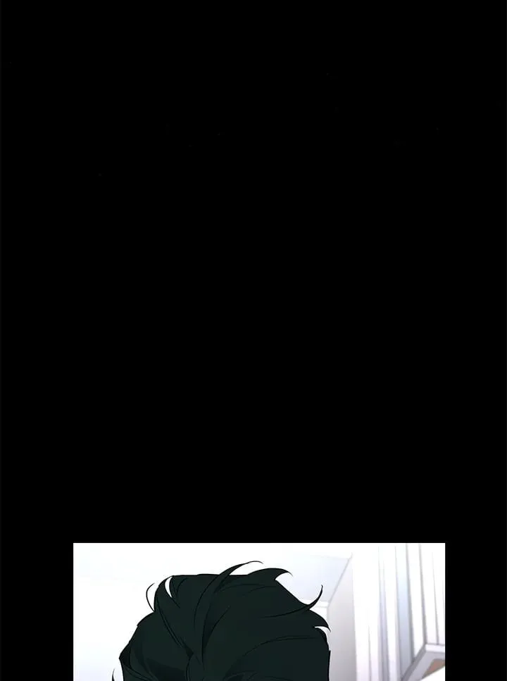 Off Track ตอนที่ 1789 Off Track ตอนที่ 1789