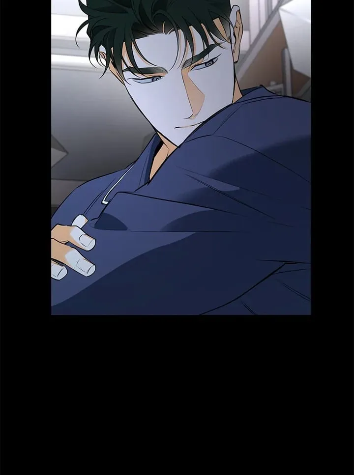 Off Track ตอนที่ 1790 Off Track ตอนที่ 1790