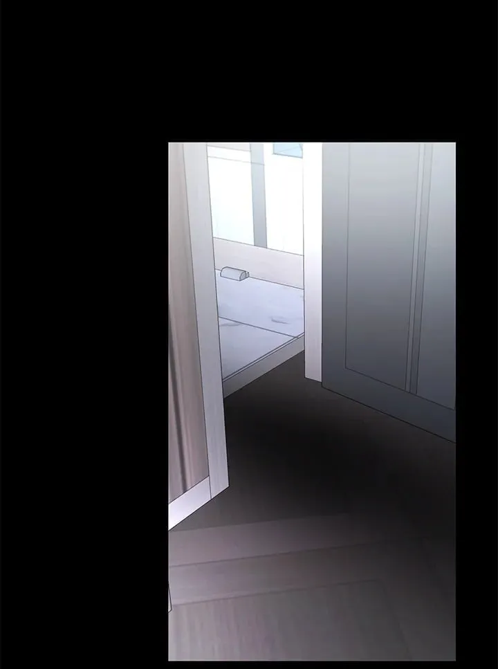 Off Track ตอนที่ 1792 Off Track ตอนที่ 1792