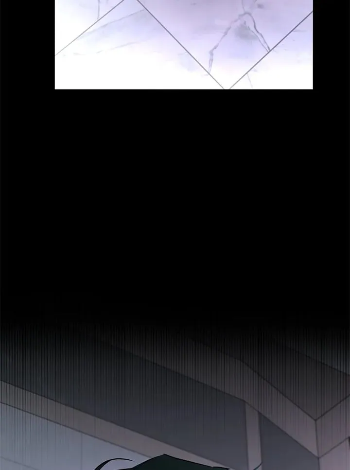 Off Track ตอนที่ 1795 Off Track ตอนที่ 1795