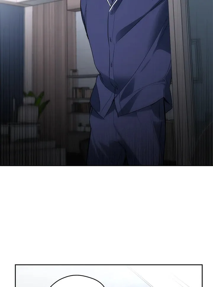 Off Track ตอนที่ 1806