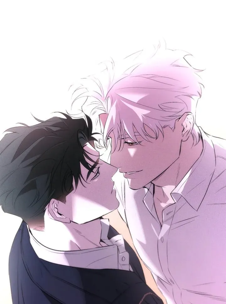 Off Track ตอนที่ 1815