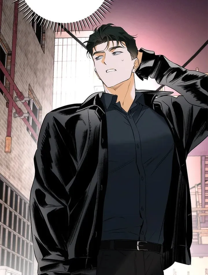 Off Track ตอนที่ 19036