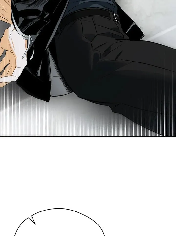 Off Track ตอนที่ 19053