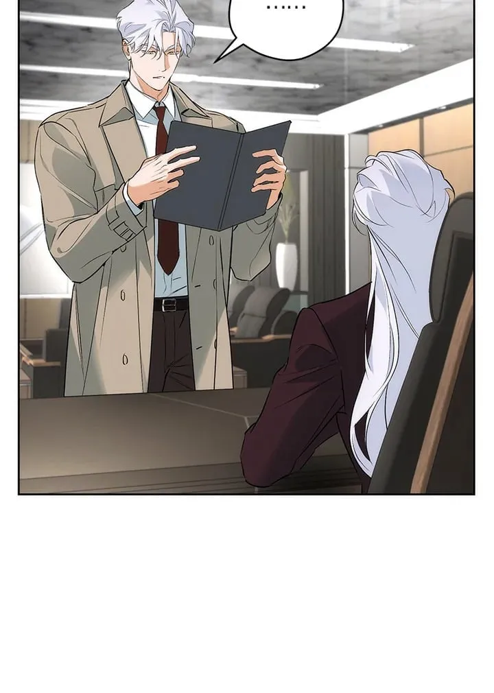 Off Track ตอนที่ 2007 Off Track ตอนที่ 2007