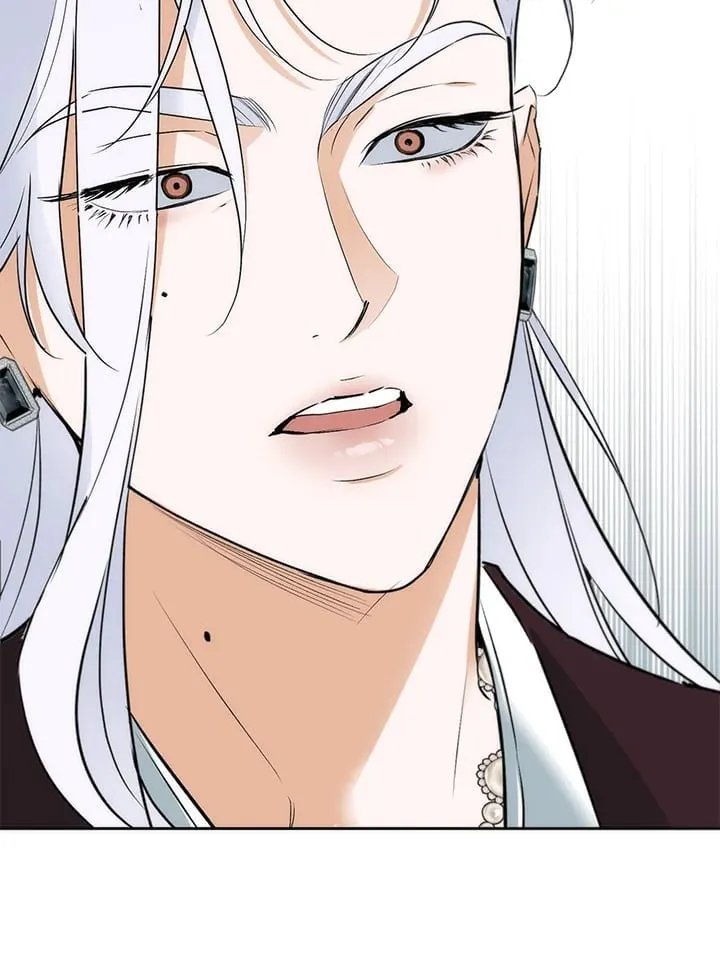 Off Track ตอนที่ 2031 Off Track ตอนที่ 2031