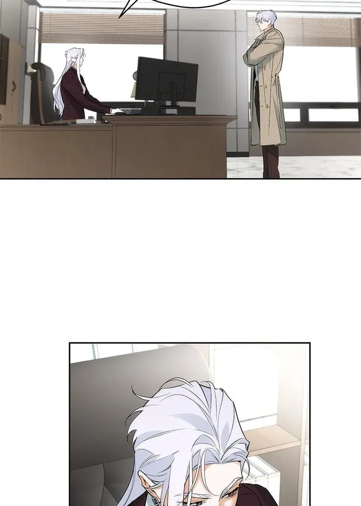 Off Track ตอนที่ 2039 Off Track ตอนที่ 2039