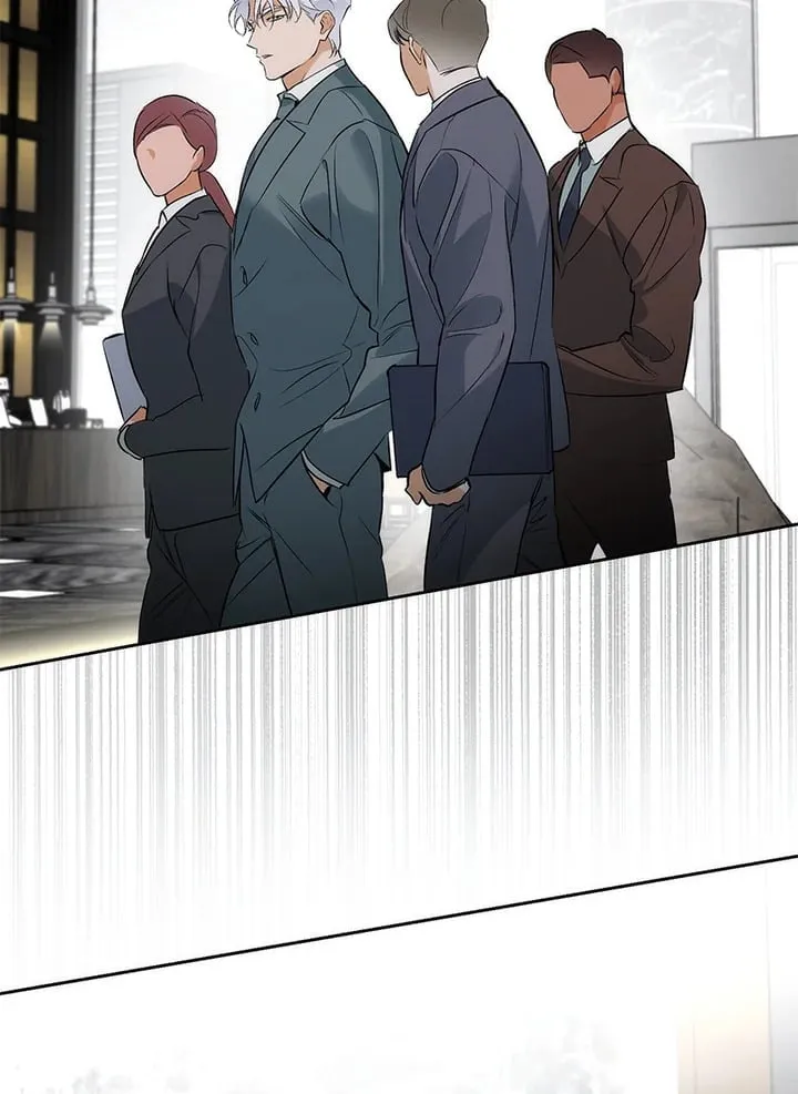 Off Track ตอนที่ 2051 Off Track ตอนที่ 2051