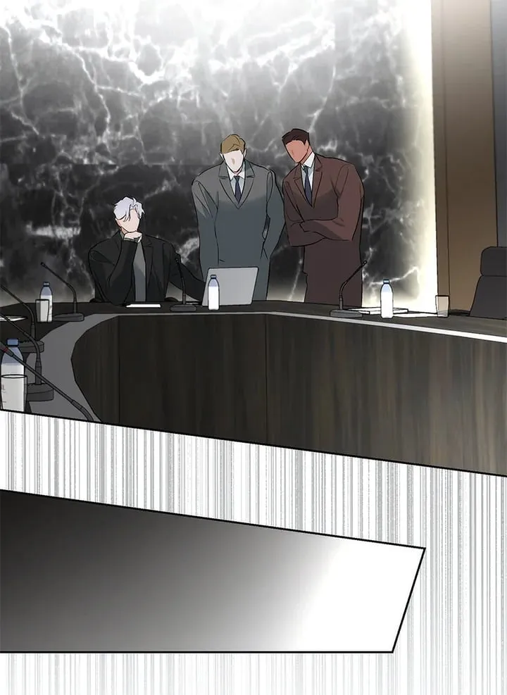 Off Track ตอนที่ 2052 Off Track ตอนที่ 2052