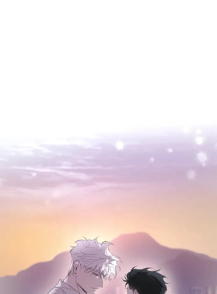 Off Track ตอนที่ 2065 Off Track ตอนที่ 2065