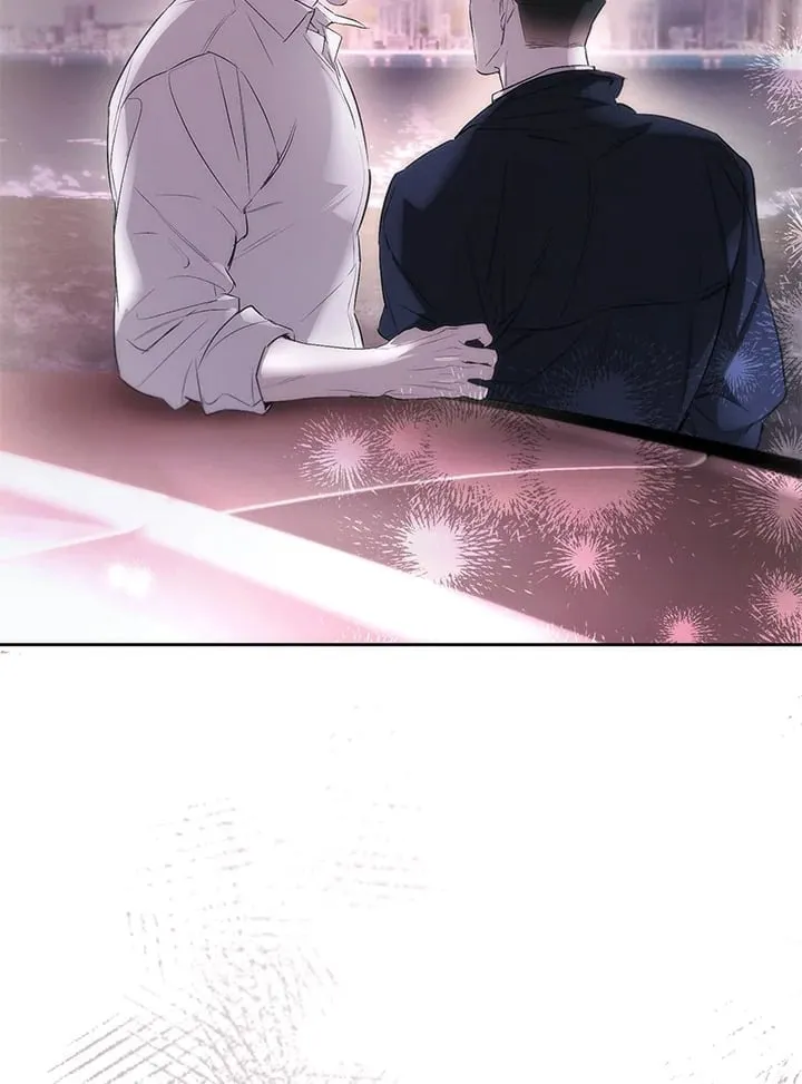 Off Track ตอนที่ 2066 Off Track ตอนที่ 2066