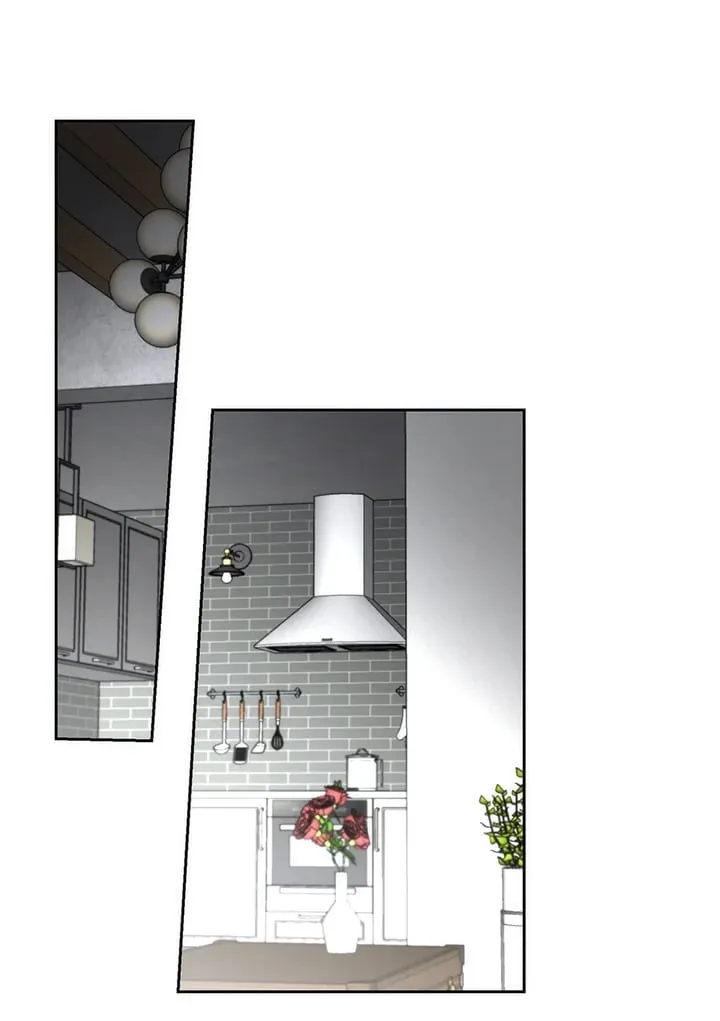 Off Track ตอนที่ 2119 Off Track ตอนที่ 2119