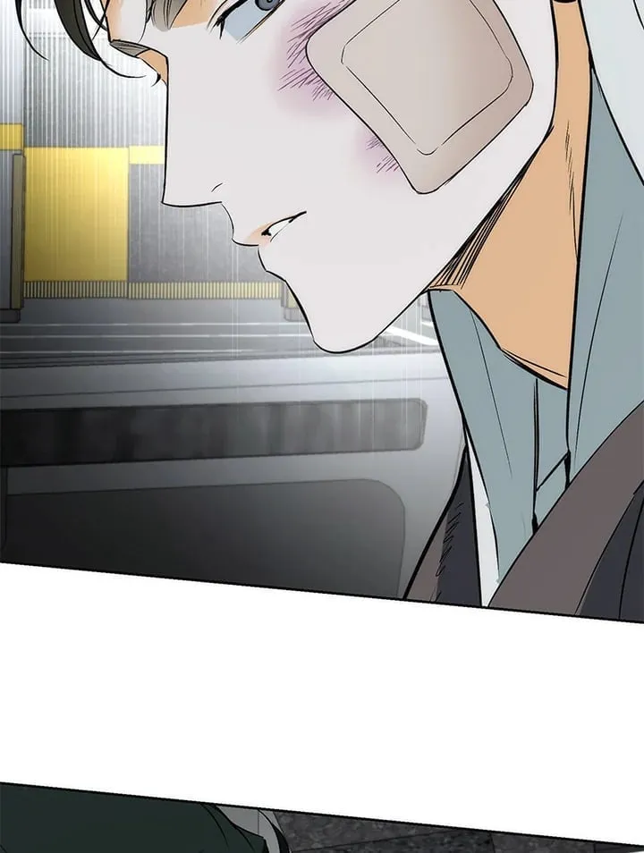 Off Track ตอนที่ 2190 Off Track ตอนที่ 2190