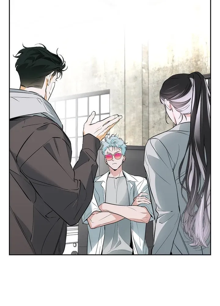 Off Track ตอนที่ 2301