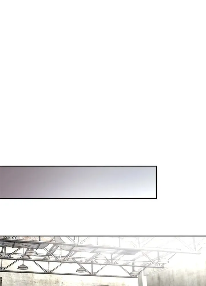 Off Track ตอนที่ 2304