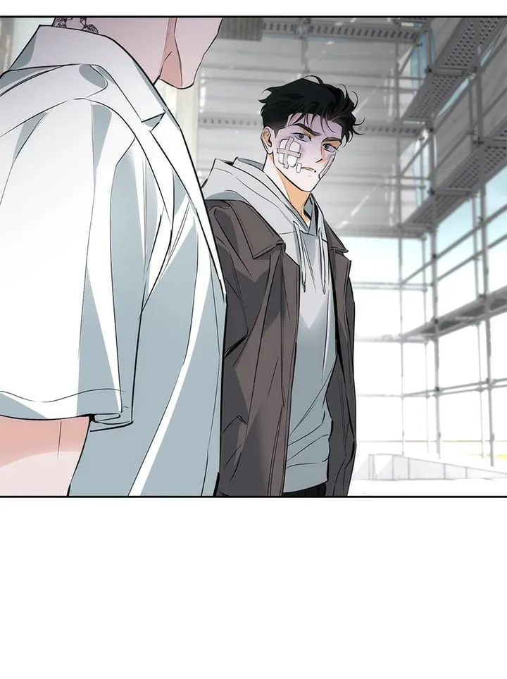Off Track ตอนที่ 2322