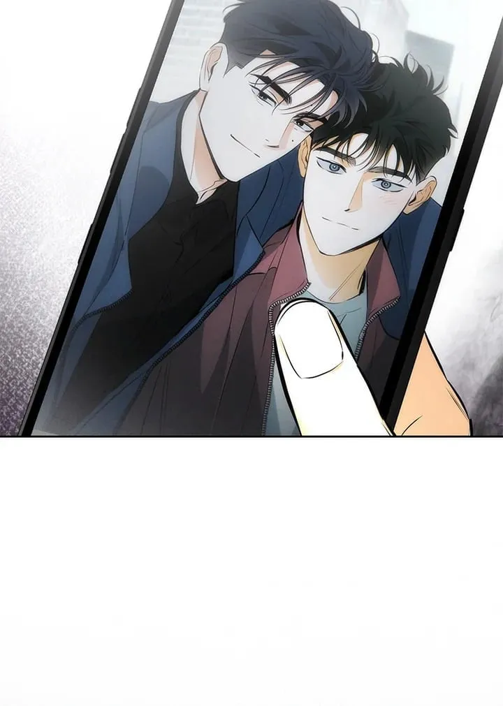 Off Track ตอนที่ 2352