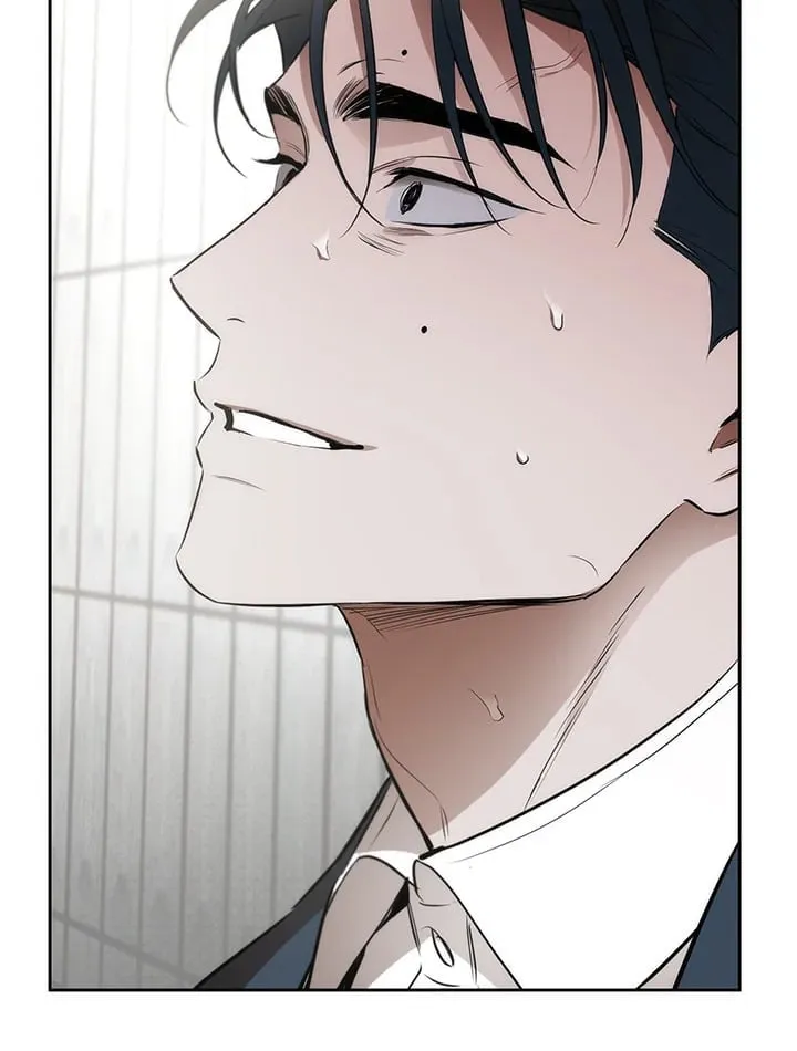 Off Track ตอนที่ 25042