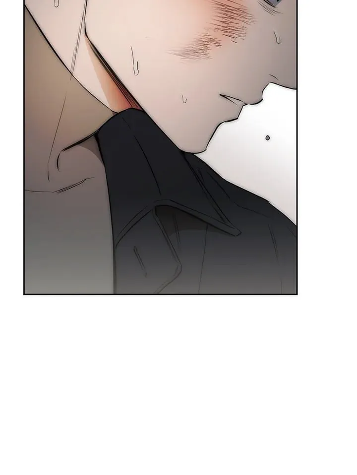 Off Track ตอนที่ 25051