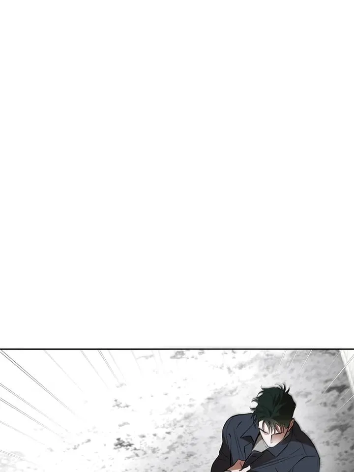 Off Track ตอนที่ 25055