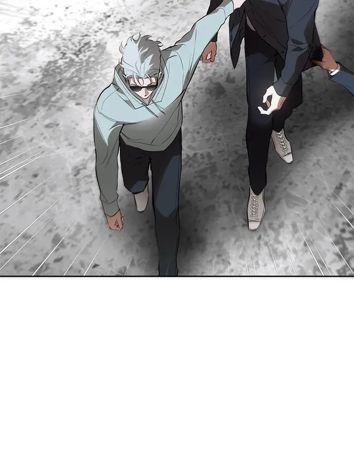 Off Track ตอนที่ 25056