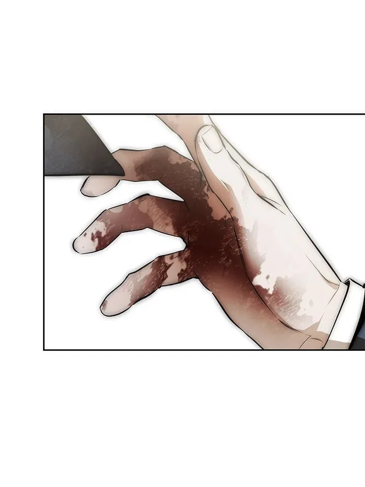 Off Track ตอนที่ 25058